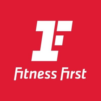 Personal Trainer / Fitness Experience - Bedford