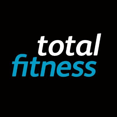 Self Employed Personal Trainer - Manchester