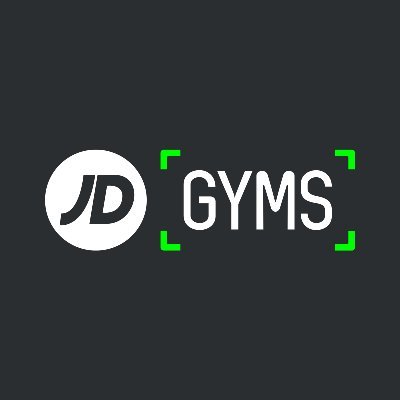 Personal Trainer / Fitness Coach - Halifax, West Yorkshire