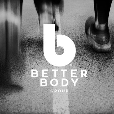 Better Body Group