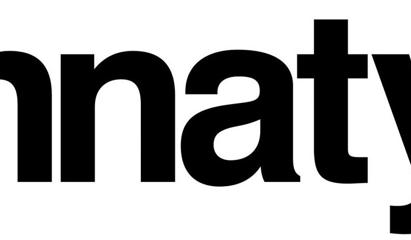 External Personal Trainer - 072309